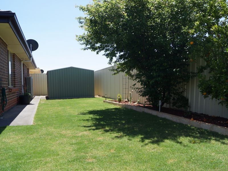 11 Jordon Street, Munno Para West SA 5115