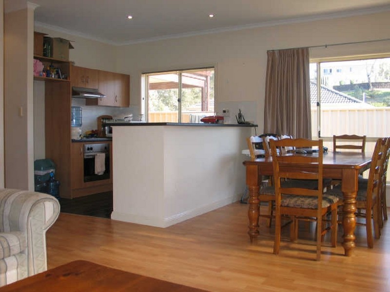 4 Hammersmith Place, Golden Grove SA 5125