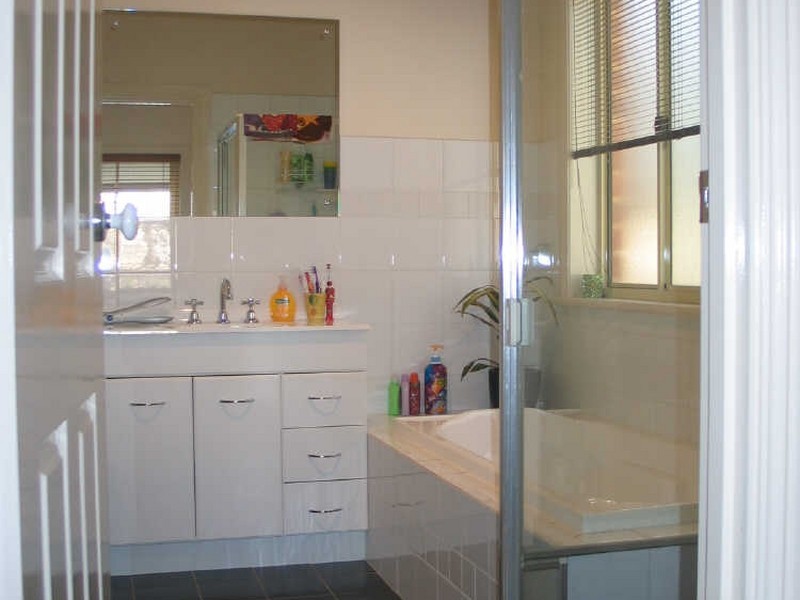 4 Hammersmith Place, Golden Grove SA 5125