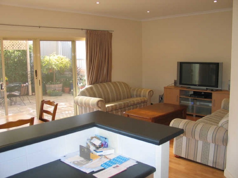 4 Hammersmith Place, Golden Grove SA 5125