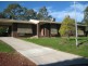 13 Old Mill Street, Ridgehaven SA 5097