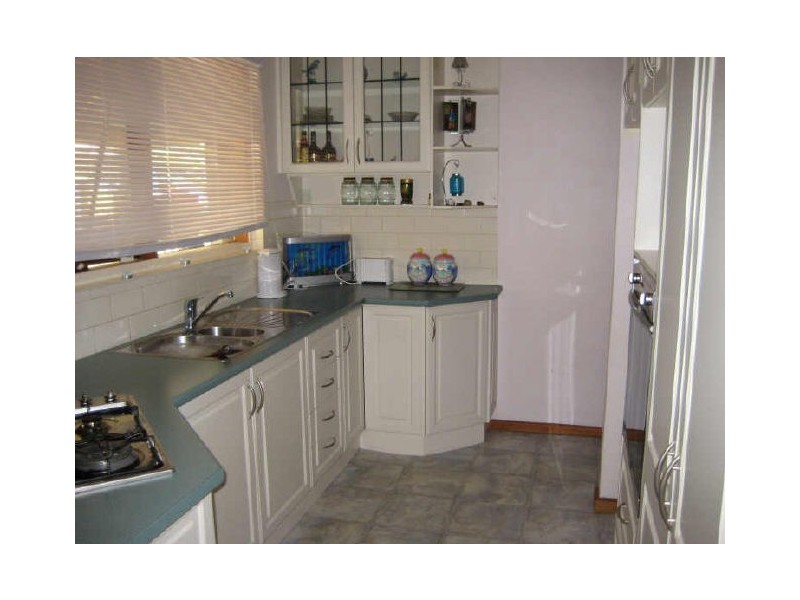 13 Old Mill Street, Ridgehaven SA 5097