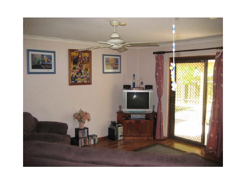 13 Old Mill Street, Ridgehaven SA 5097