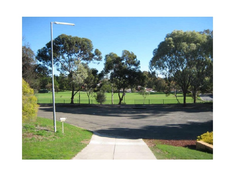 13 Old Mill Street, Ridgehaven SA 5097