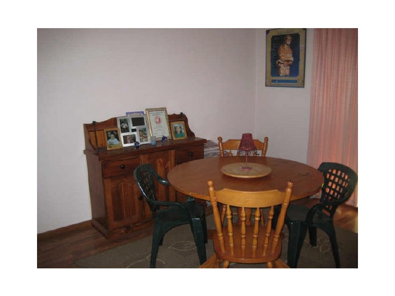 13 Old Mill Street, Ridgehaven SA 5097