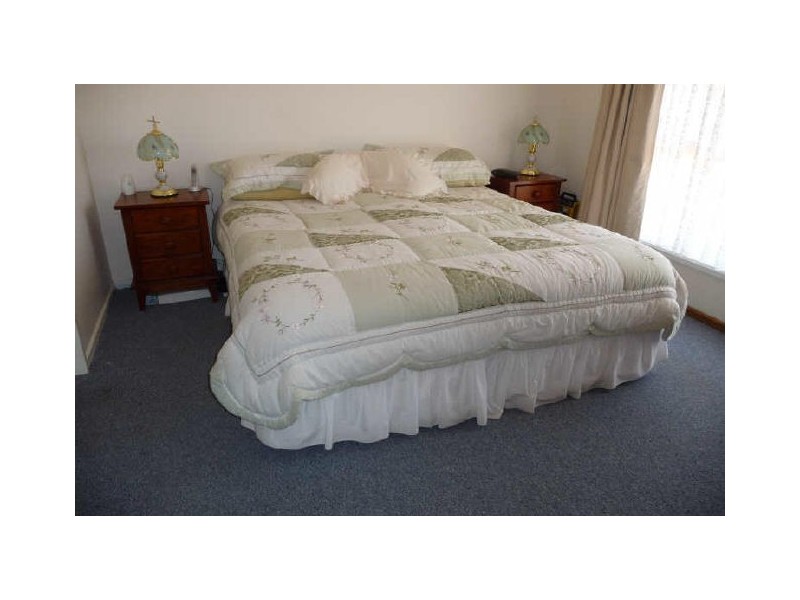 75 President Avenue, Andrews Farm SA 5114