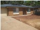 20 B Moir Street, Smithfield SA 5114