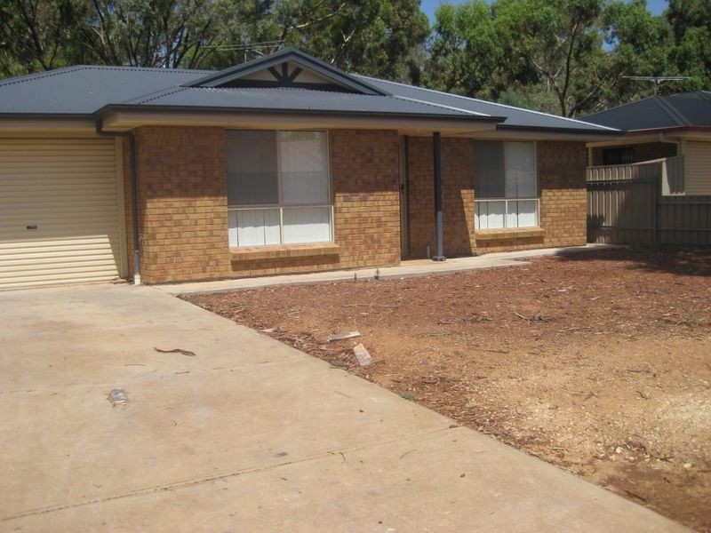 20 B Moir Street, Smithfield SA 5114