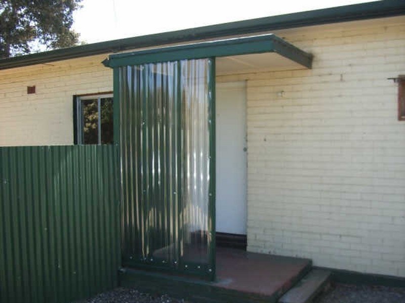 3 Barr Street, Elizabeth Downs SA 5113