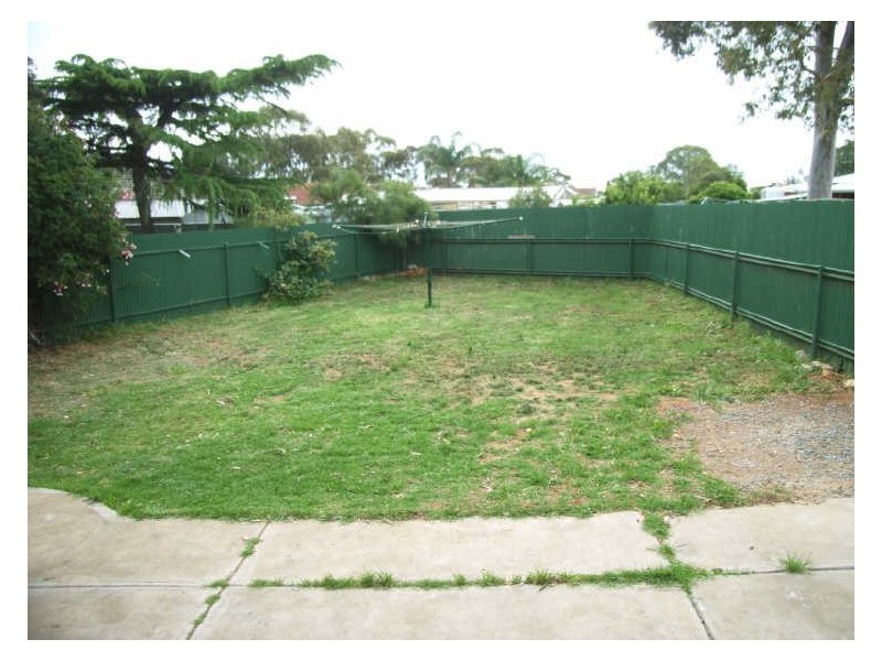 3 Barr Street, Elizabeth Downs SA 5113