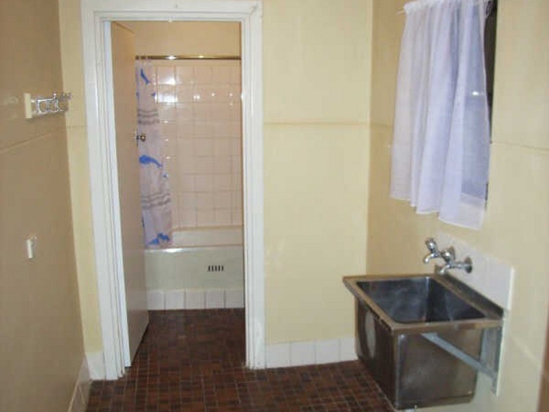 3 Barr Street, Elizabeth Downs SA 5113