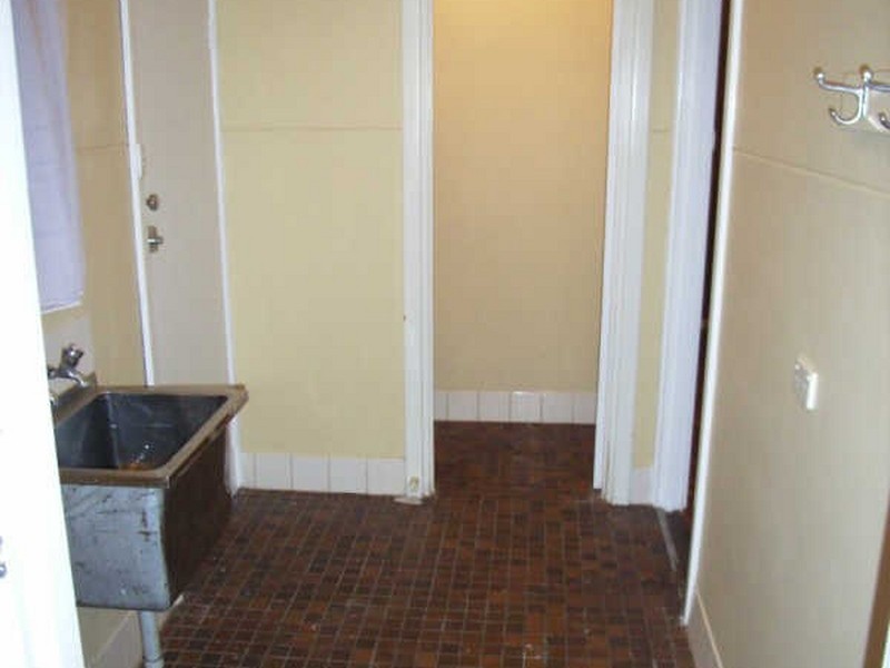 3 Barr Street, Elizabeth Downs SA 5113