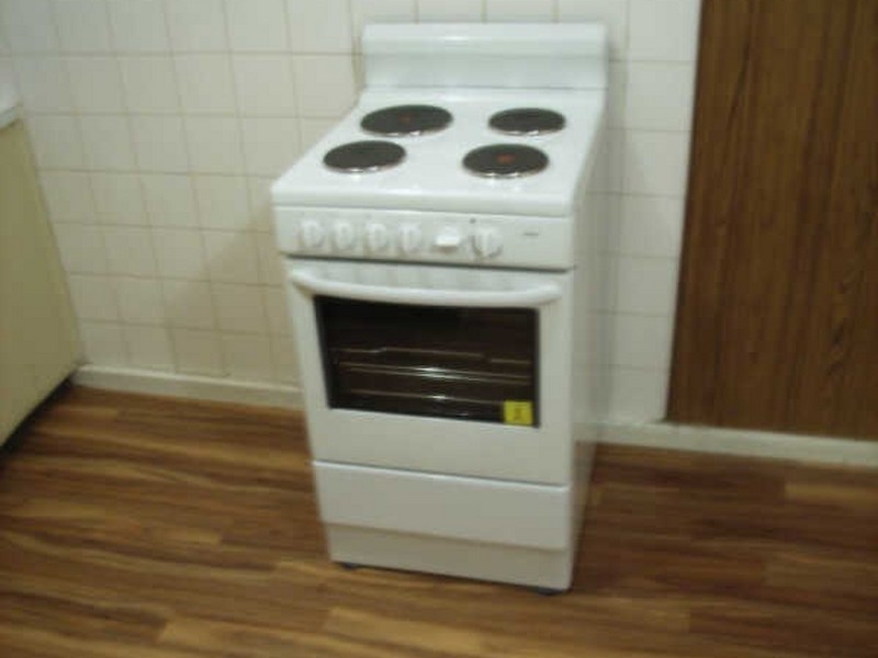 3 Barr Street, Elizabeth Downs SA 5113