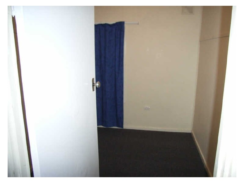 3 Barr Street, Elizabeth Downs SA 5113