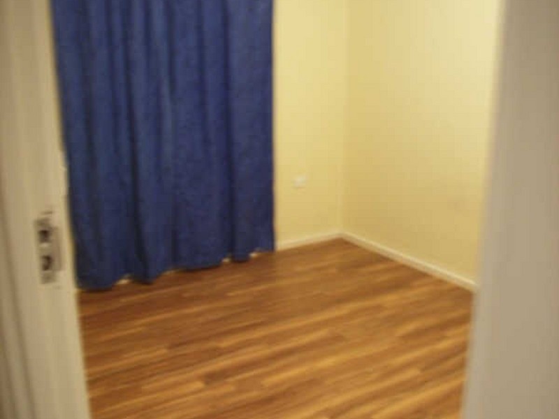 3 Barr Street, Elizabeth Downs SA 5113