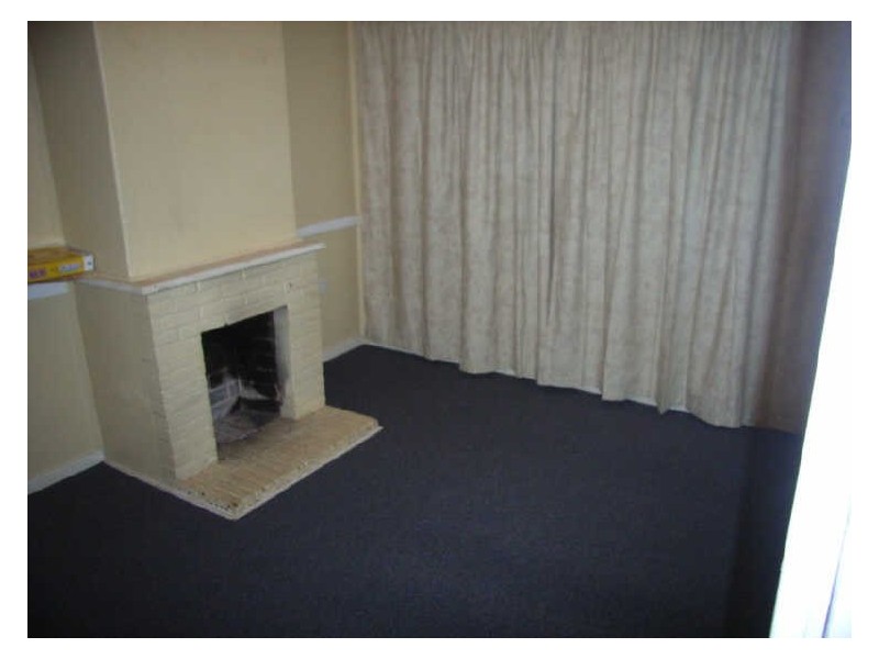 3 Barr Street, Elizabeth Downs SA 5113