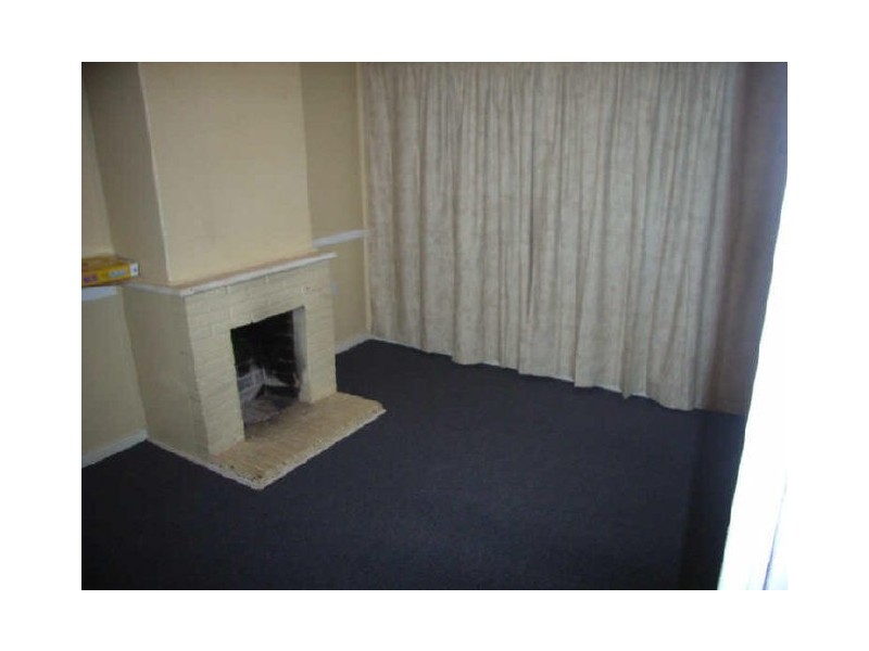 3 Barr Street, Elizabeth Downs SA 5113