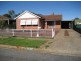 8 Allington Street, Elizabeth Grove SA 5112