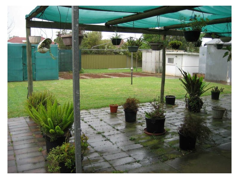 8 Allington Street, Elizabeth Grove SA 5112
