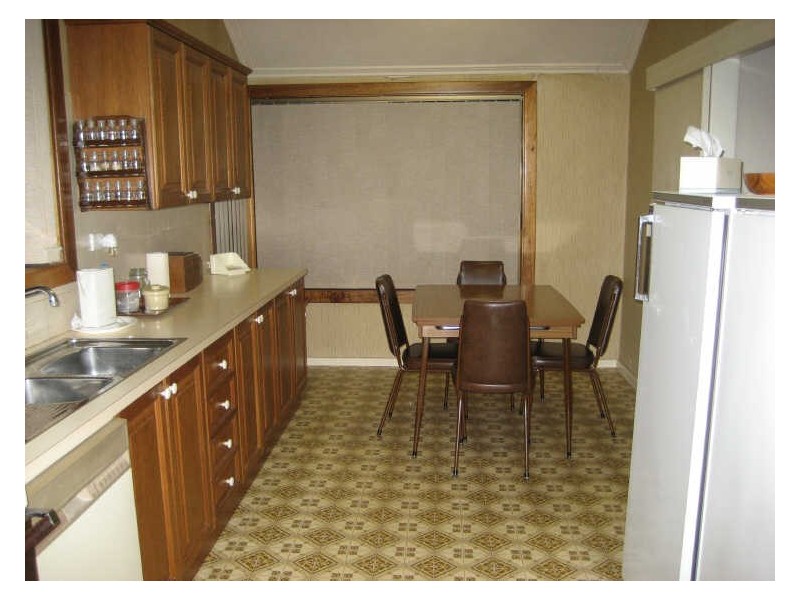 8 Allington Street, Elizabeth Grove SA 5112