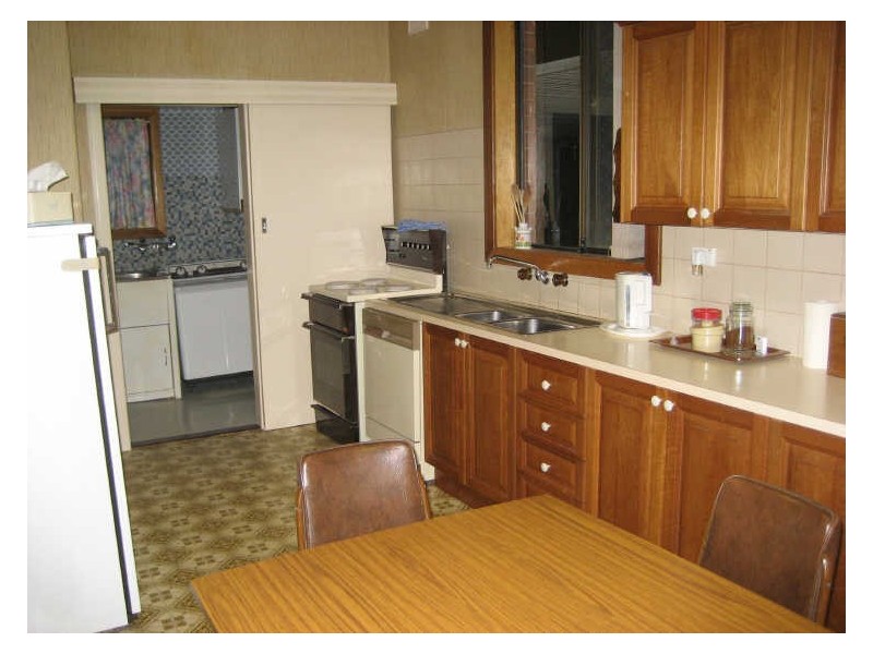 8 Allington Street, Elizabeth Grove SA 5112