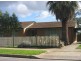 31 Stratton Road, Elizabeth Downs SA 5113