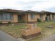 12 Tower Drive, Salisbury East SA 5109