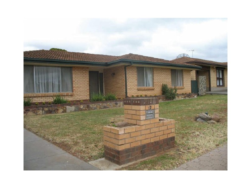 12 Tower Drive, Salisbury East SA 5109