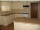 12 Tower Drive, Salisbury East SA 5109