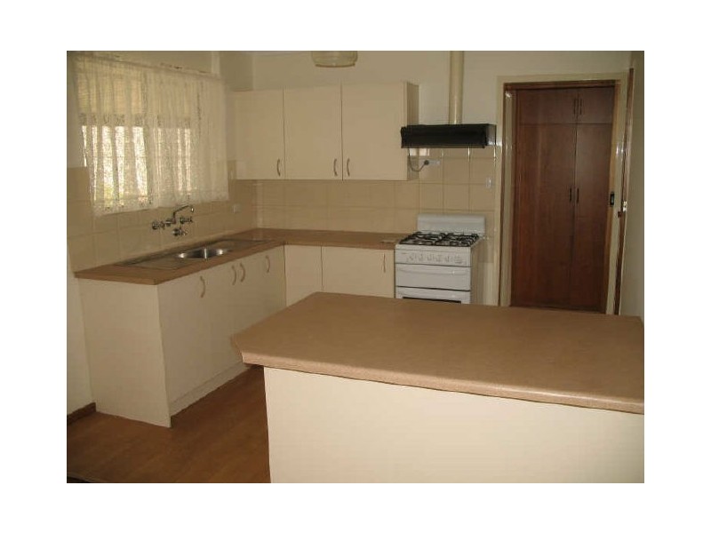12 Tower Drive, Salisbury East SA 5109