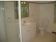 12 Tower Drive, Salisbury East SA 5109