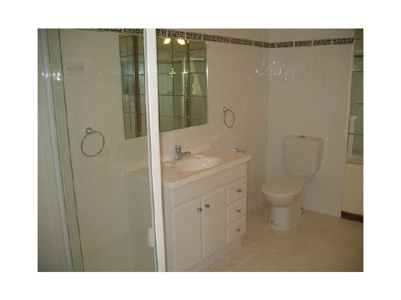 12 Tower Drive, Salisbury East SA 5109