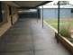 12 Tower Drive, Salisbury East SA 5109