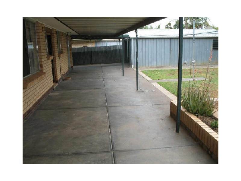 12 Tower Drive, Salisbury East SA 5109