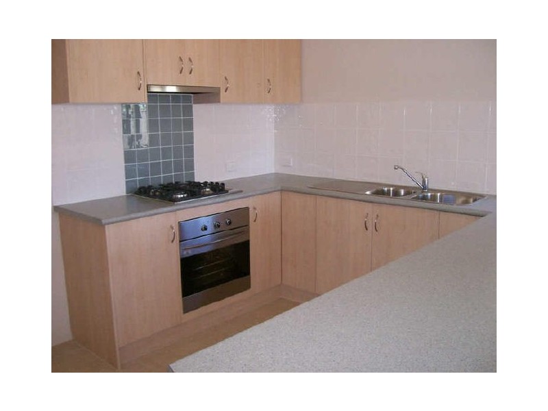 15 Callabonna Avenue, Andrews Farm SA 5114