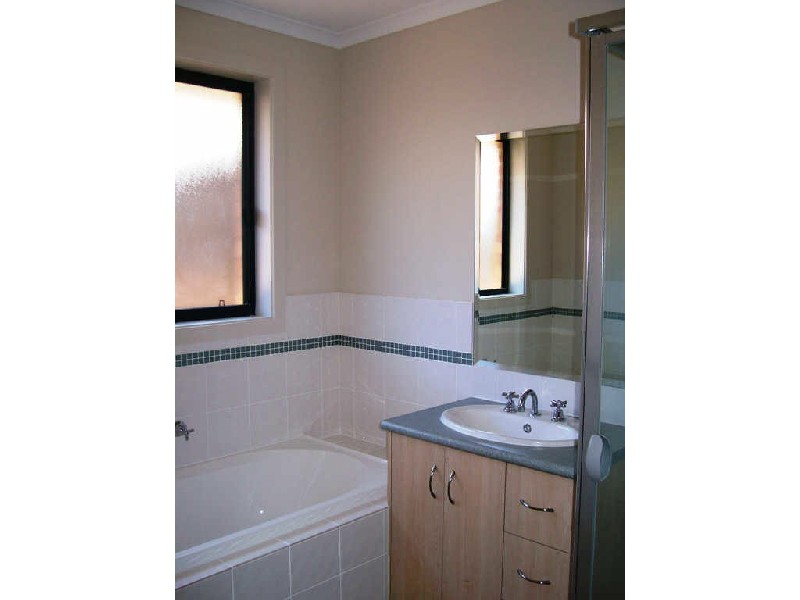 15 Callabonna Avenue, Andrews Farm SA 5114