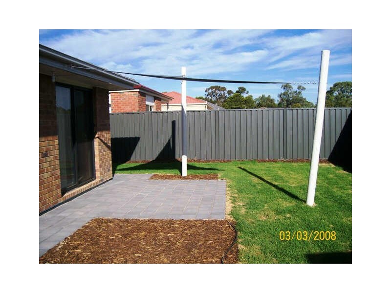 15 Callabonna Avenue, Andrews Farm SA 5114