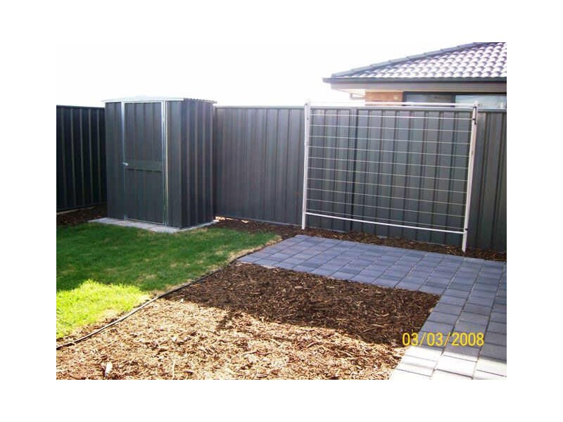 15 Callabonna Avenue, Andrews Farm SA 5114