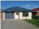 10 Dylan Court, Smithfield SA 5114
