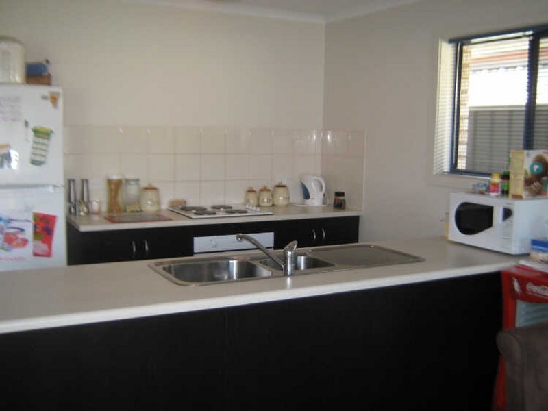 10 Dylan Court, Smithfield SA 5114