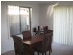 10 Dylan Court, Smithfield SA 5114