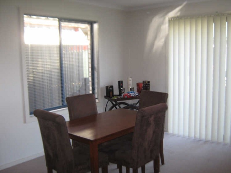 10 Dylan Court, Smithfield SA 5114