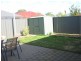 10 Dylan Court, Smithfield SA 5114