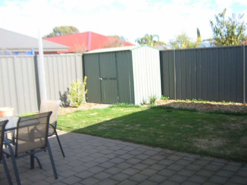 10 Dylan Court, Smithfield SA 5114