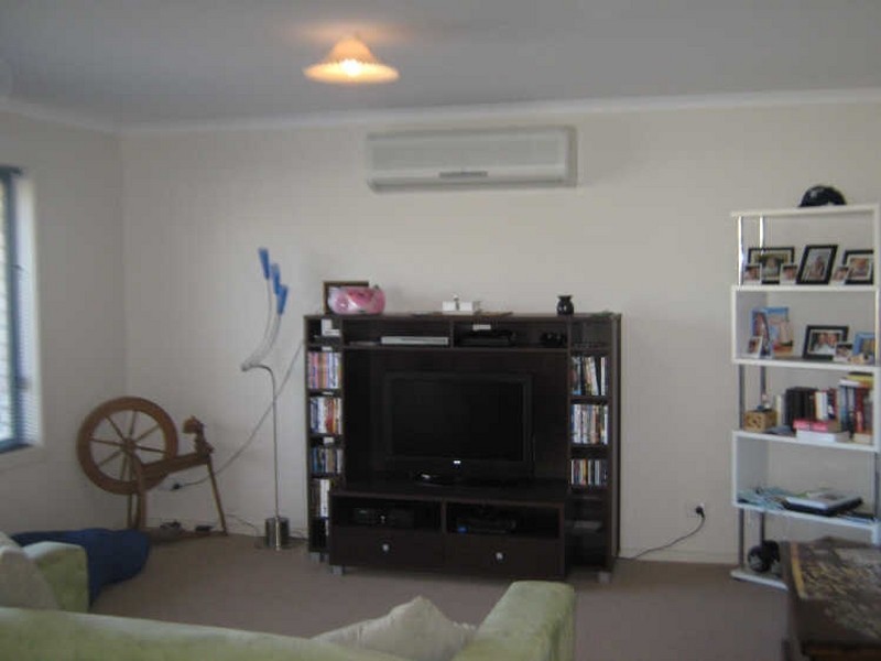10 Dylan Court, Smithfield SA 5114