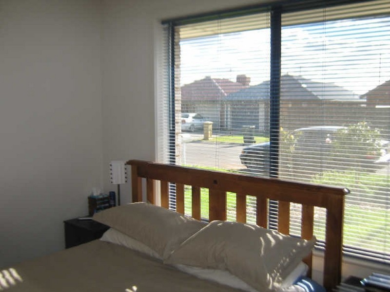 10 Dylan Court, Smithfield SA 5114