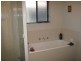 10 Dylan Court, Smithfield SA 5114