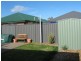 10 Dylan Court, Smithfield SA 5114