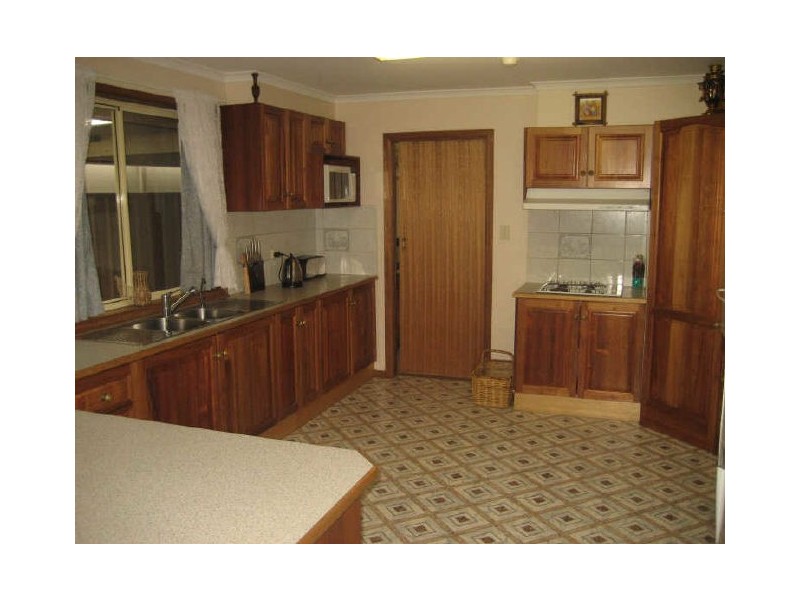 28 Sellar Court, Greenwith SA 5125