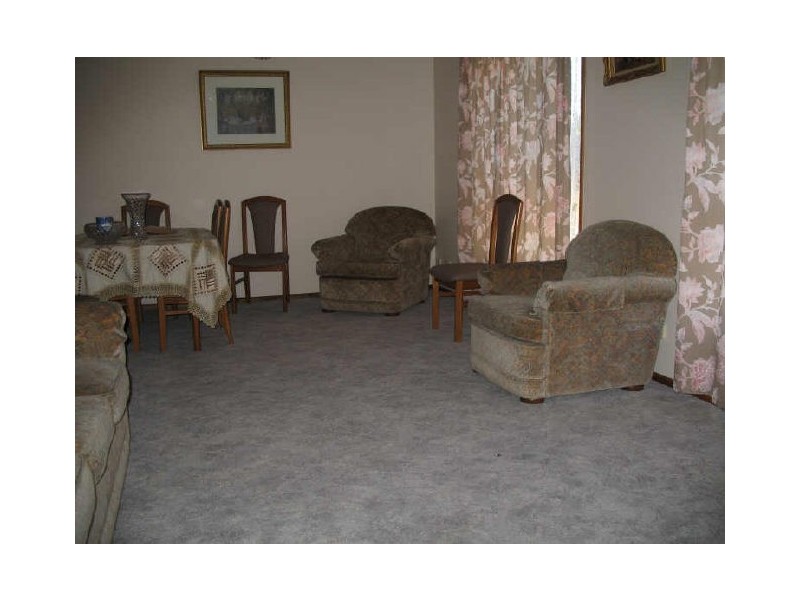 28 Sellar Court, Greenwith SA 5125